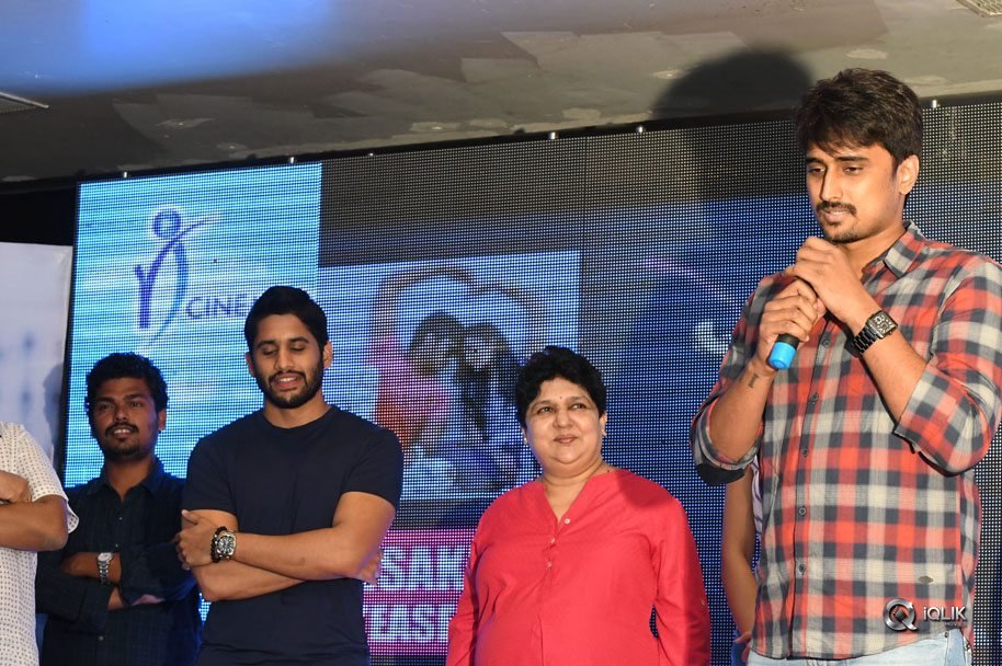 Vaishakham-Movie-Teaser-Launch